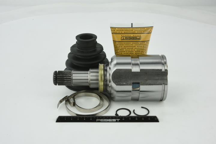 Köp billiga original Drivknut 0111-ZZE132U jämförbara med 4341002350 OEM nummer på nätet