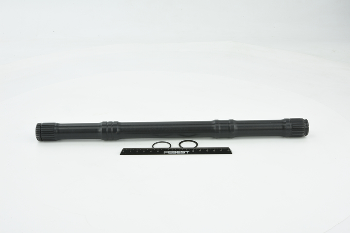 Köp billiga original Drivaxel 0112-AZT250LH jämförbara med 4347009N90 OEM nummer på nätet