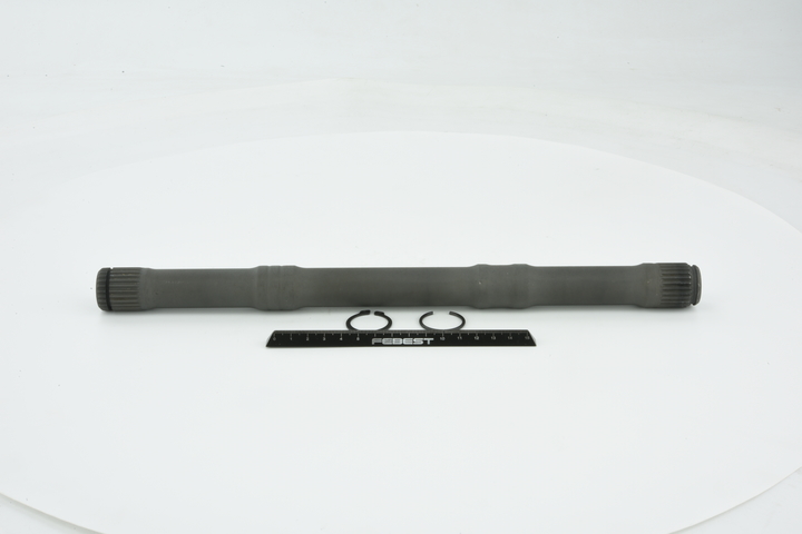 Köp billiga original Drivaxel 0112-AZT251LH jämförbara med 4347009A40 OEM nummer på nätet