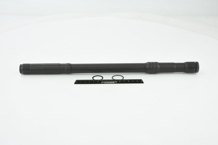 Köp billiga original Drivaxel 0112-ZNR10LH jämförbara med 434200F011 OEM nummer på nätet