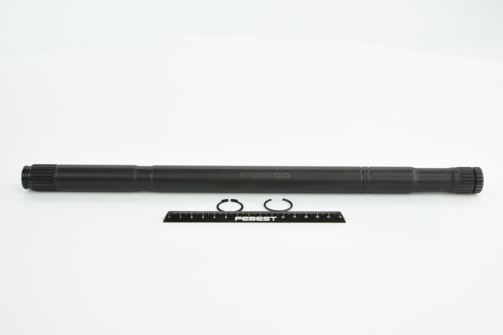 Köp billiga original Drivaxel 0112-ZZT251LH jämförbara med 4347009A21 OEM nummer på nätet