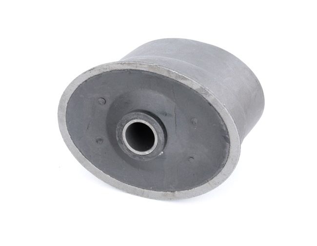OE Tuleja wahacza JEEP GRAND CHEROKEE 2022 52088217AB, 52088217AD, 52088355AB od TEDGUM