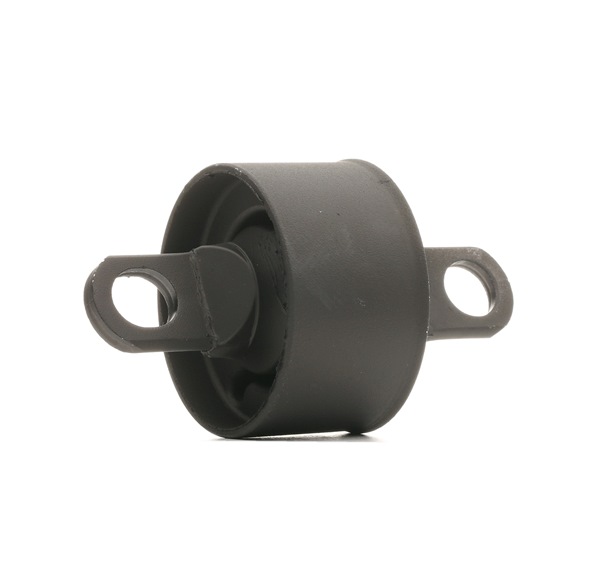 Ulozeni, ridici mechanismus JEEP v originální kvalitě 05105314AA, 52087709, 52088425 z TEDGUM
