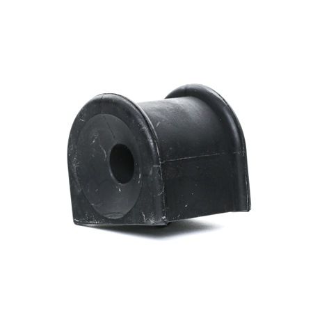 Stabilisatorbøsning JEEP af original kvalitet 52088738, 52088738AB, 52088738AC fra TEDGUM