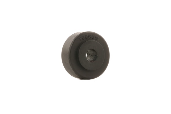 Compre online originais a baixo custo Tubo de afastamento, suporte do amortecedor 01144951 comparáveis com os números OEM 52087769