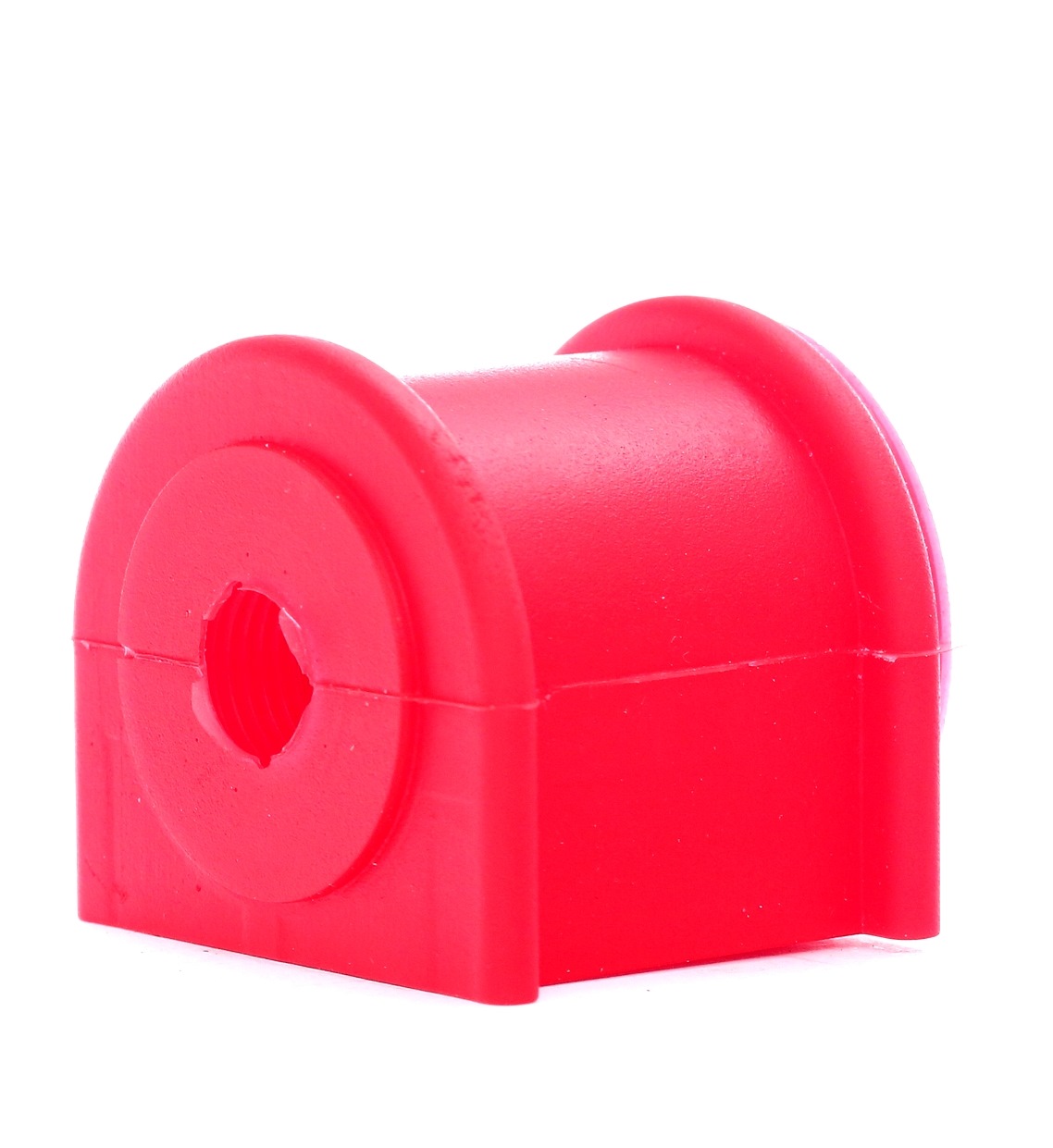 Kupuj TEDGUM Zawieszenie, stabilizator Produkt No.: 01146986 w niskiej cenie, tylko 47,82 zł