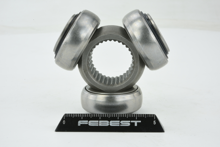 Tripode semiasse TOYOTA di qualità originale 4303005060, 4303005070, 4303005110 di FEBEST