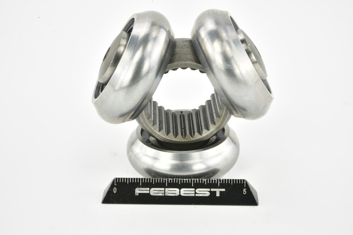 0116-GSV40 FEBEST Tripodestern