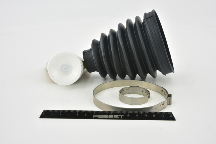 OEM Mansjett, drivaksel TOYOTA HILUX Lukket terrengbil RZN1_, LN1_ 0443835030, 0443835060, 0443835061 fra FEBEST - spar penger med våre lave priser