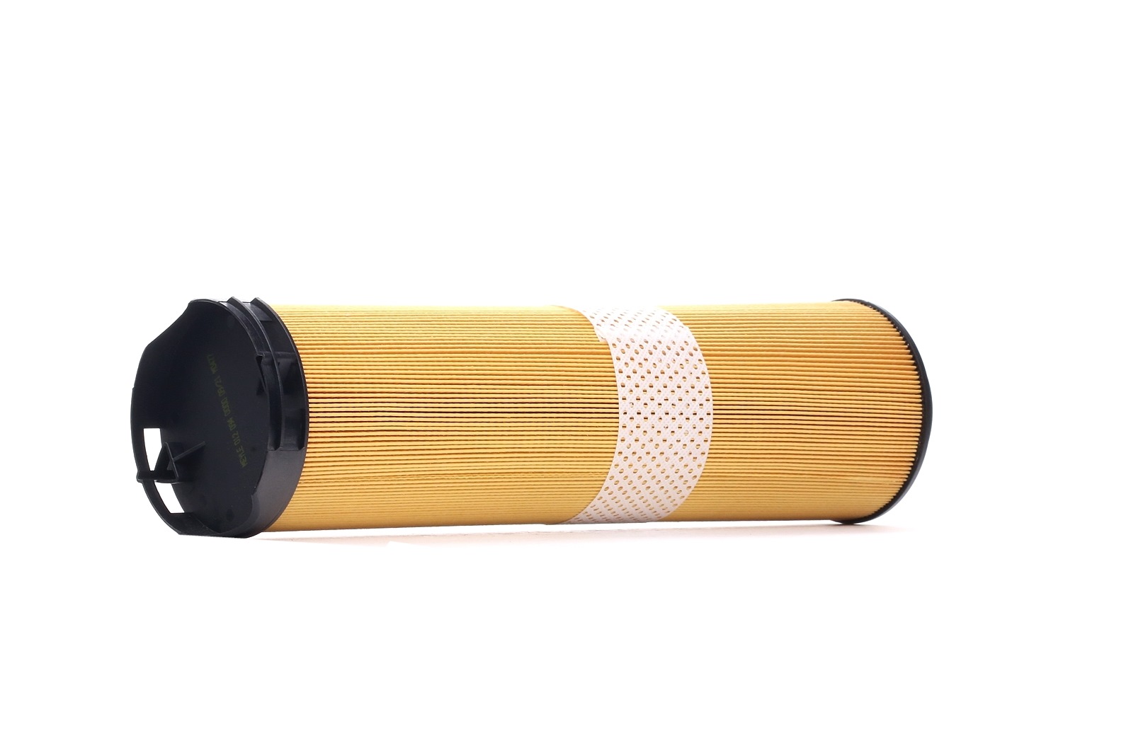 Įsigykite MEYLE Oro filtras Prekės Nr.: 012 094 0000 už žemiausią 18,84 € kainą