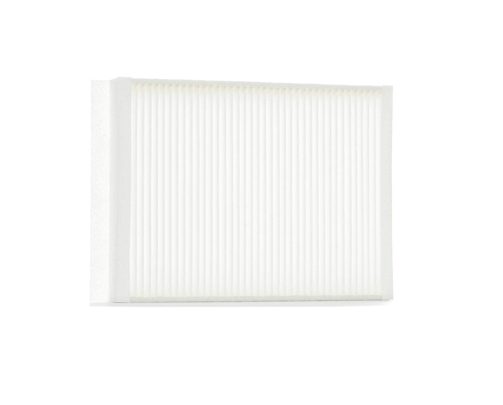 Bestel MEYLE Interieurfilter Artikelnr.: 012 319 0040 aan de scherpe prijs van 15,58 €