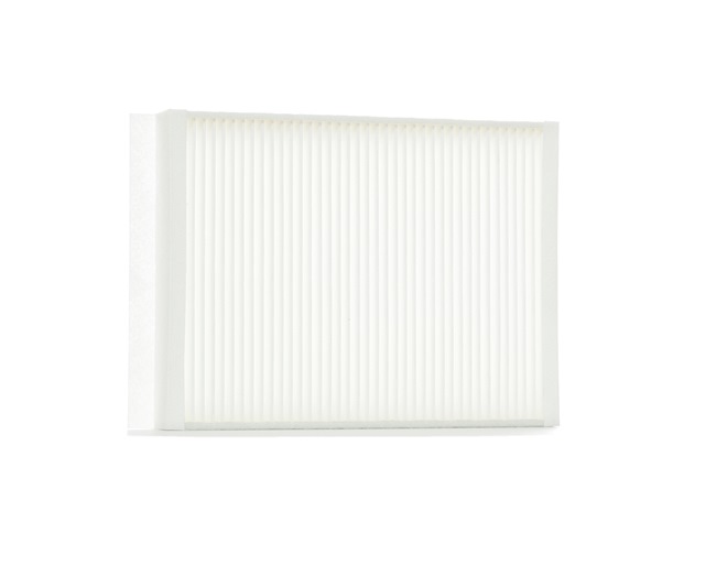 OE MERCEDES-BENZ EQC Interieurfilter 1668300018, 1668300218, 4638301102 van MEYLE - aan spotprijzen