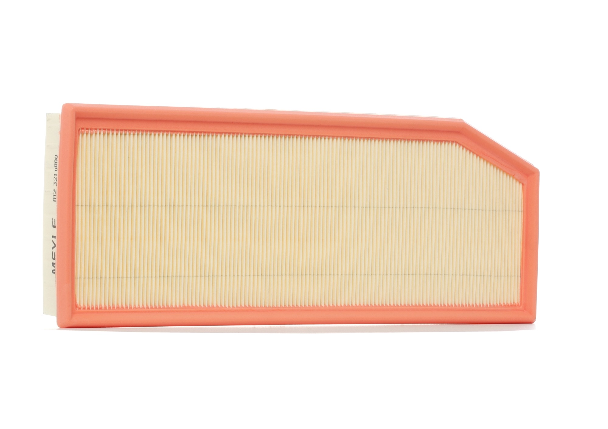 Kupite MEYLE Zracni filter Št. izdelka: 012 321 0000 po nizki ceni 16,15 €