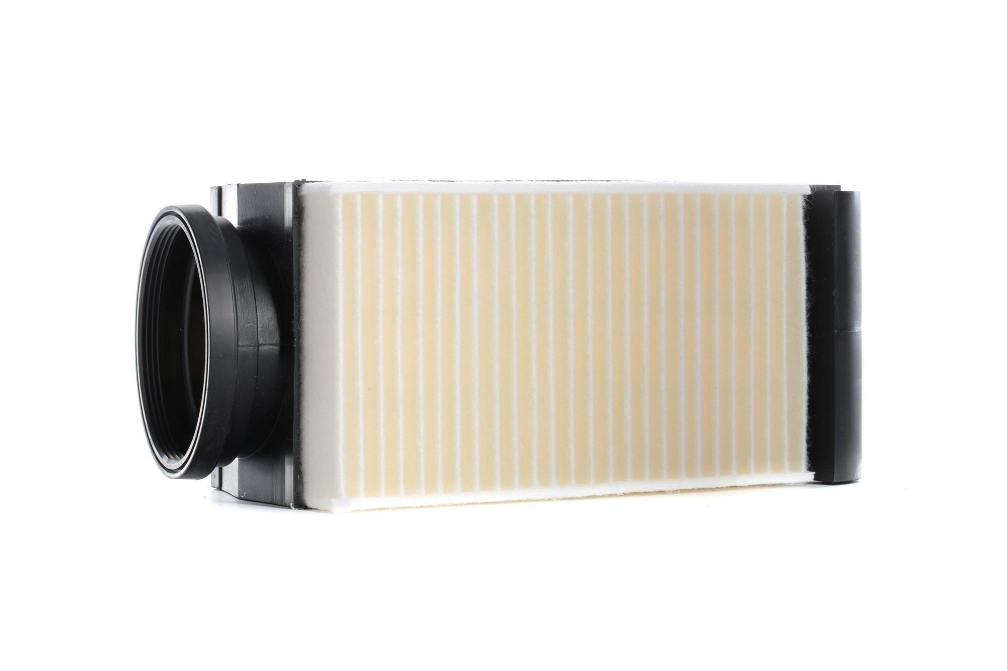 Įsigykite MEYLE Oro filtras Prekės Nr.: 012 321 0025 už žemiausią 25,17 € kainą