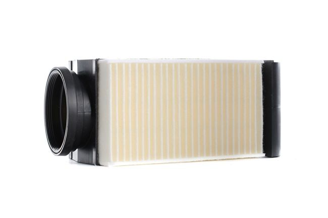 OE Luchtfilter van de motor MERCEDES-BENZ GLC 2015 6510940100, 6510940404, A6510940100 van MEYLE