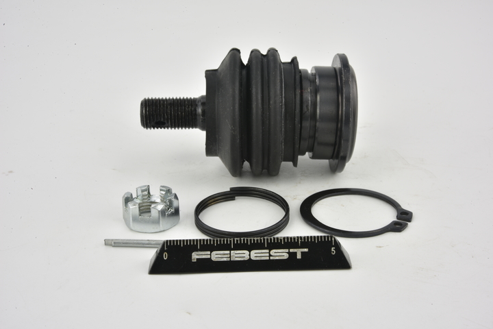 0120-065 FEBEST Traggelenk