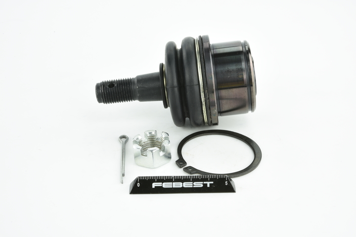 Köp billiga original Spindelled 0120-150LOW jämförbara med 4806960051 OEM nummer på nätet