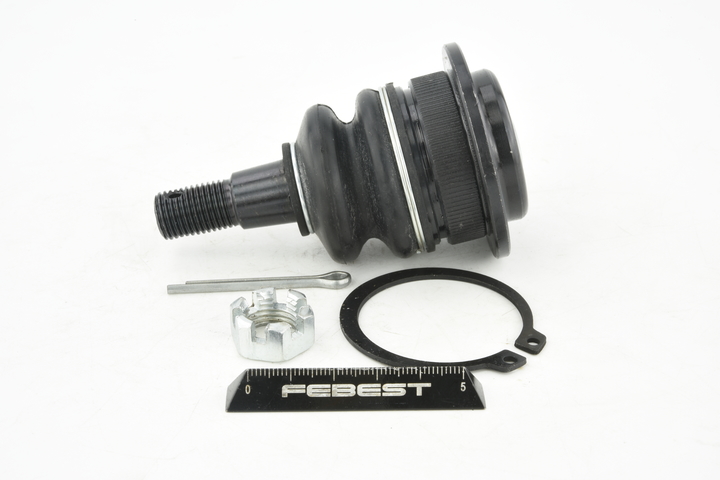 0120-234 FEBEST Achsgelenk