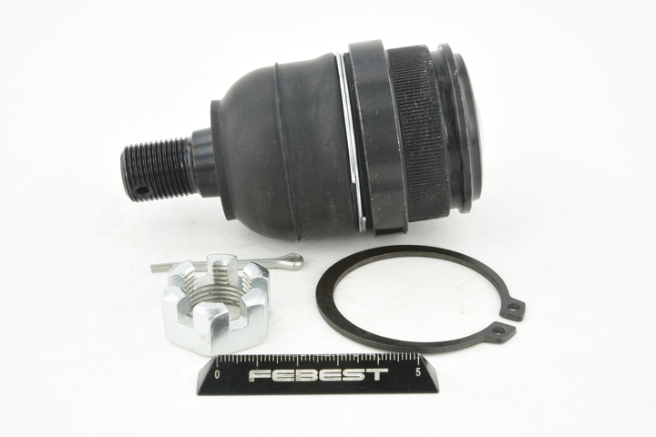 OEM Pivot LEXUS LX I (J80) 1997 4334060020, 4862060010, 4864060010 FEBEST