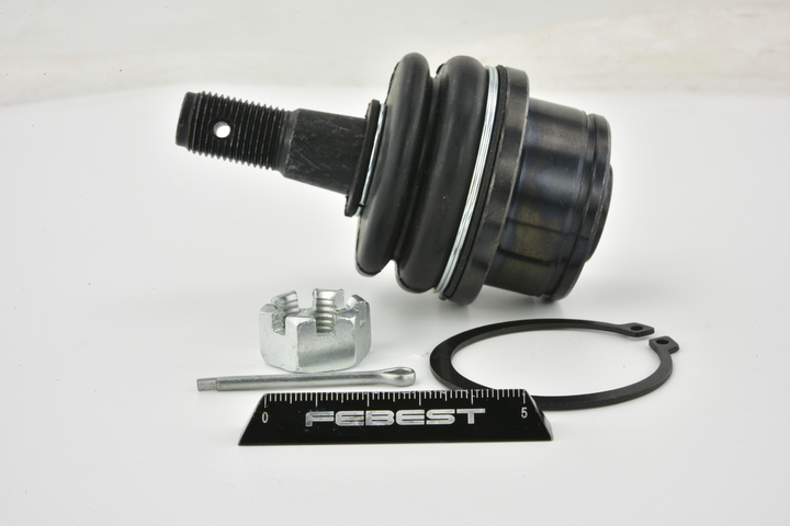 OEM Pivot roata GX470 2002 4806860010, 4806960010, 4331060010 FEBEST