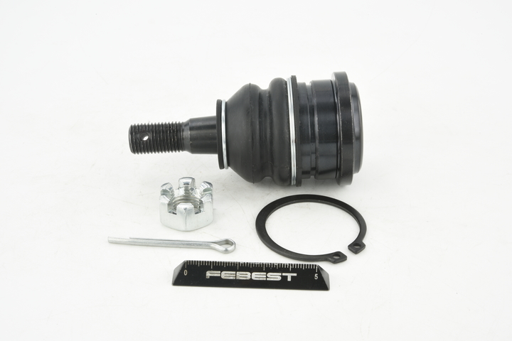 Originale TOYOTA SEQUOIA Traggelenk 4331039016, 4331039065, 4331039085 von FEBEST - Reduzierte Konditionen