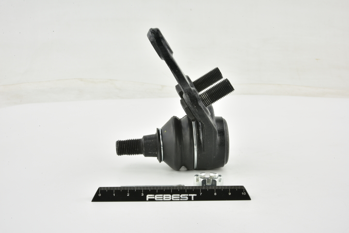 Original Traggelenk TOYOTA Alphard / Vellfire _H3_ 4333009720, 4333009A40, 4333019255 von FEBEST - faire Preise sichern & sparen