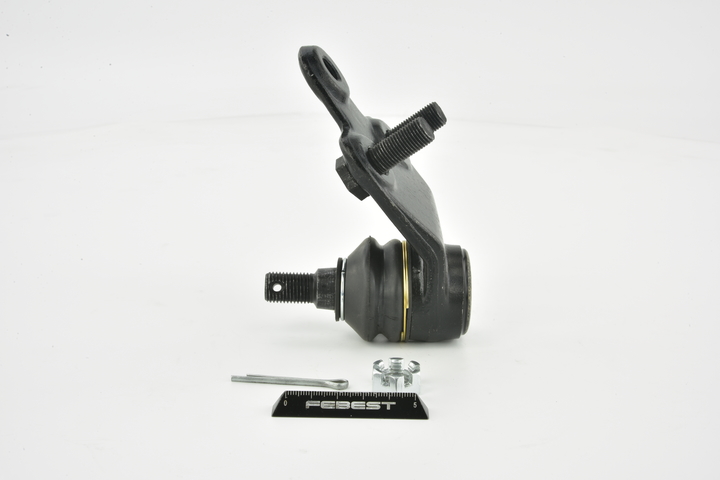 OEM Rotula inferioara / superioara ES XV40 2008 4334009100, 4334039545, 4334039605 FEBEST