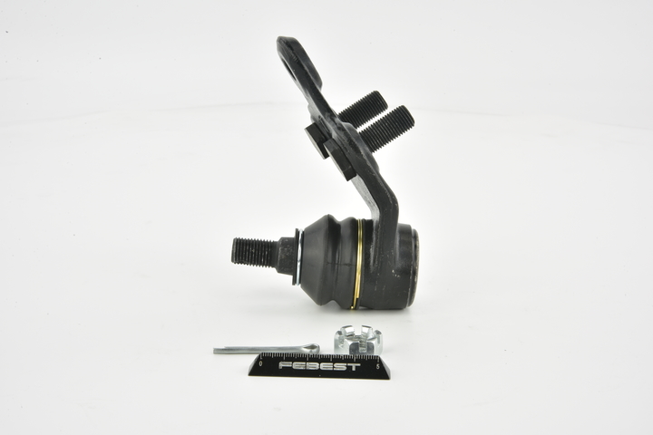 OEM Pivot ES XV40 2007 4333039775, 4333039845, 4333039855 FEBEST