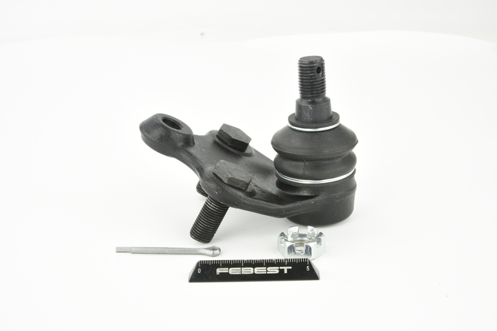 Köp billiga original Spindelled 0120-ADT250 jämförbara med 4333009360 OEM nummer på nätet