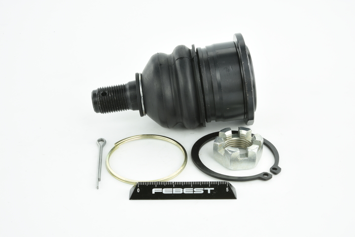 OEM Pivot roata Dyna 400 2005 4806639065, 4806639075, 4806739065 FEBEST