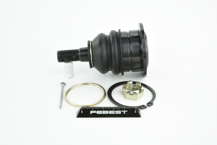 Osta FEBEST Pallonivel Tuote No.: 0120-GGN15UF edullisesti hintaan 22,14 €