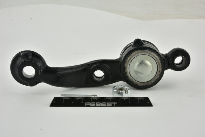 OEM Čep spodní SC Z30 2000 4333039455, 4333039535, 4334039345 FEBEST