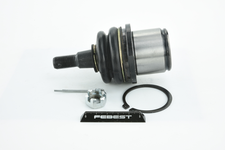 OEM Pivot roata LEXUS LS IV (XF40) 2018 4320159045, 4320259075, 4333059145 FEBEST