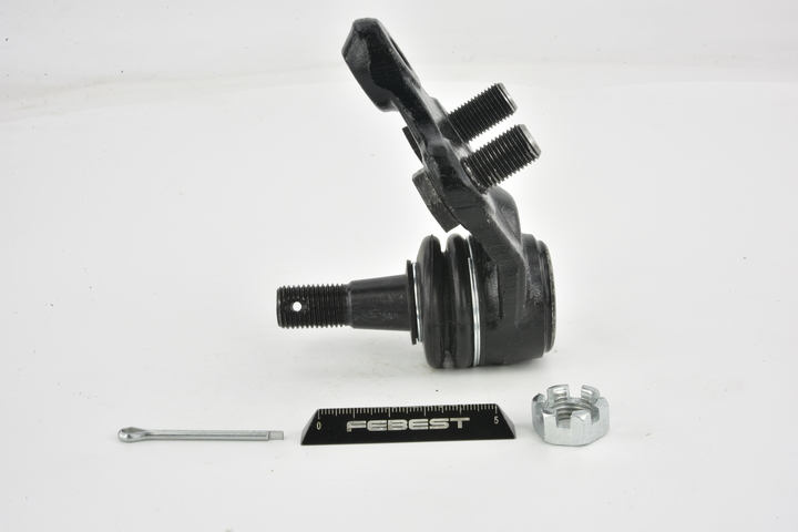 OEM Rotula inferioara / superioara Matrix E140 2009 4333009190, 4333009210, 4333009670 FEBEST