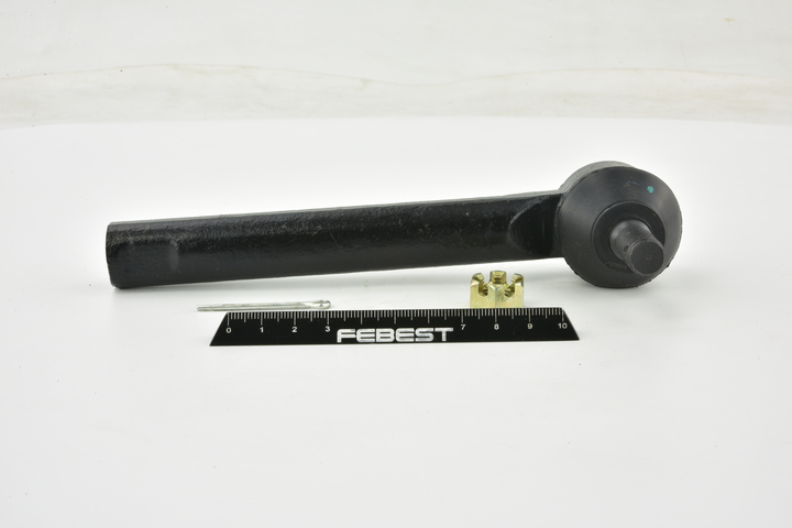 OEM Cap de bara Lexus RX XU30 2008 4420048090, 4546029435, 4546049035 FEBEST