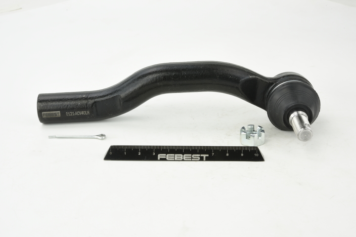 OEM Cap bara Solara V30 2006 4547009040, 4547009080, 4547039225 FEBEST