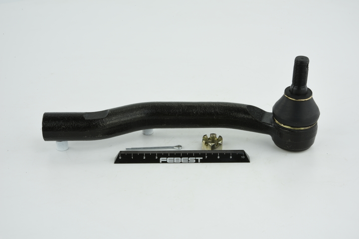 OEM Capete de bara ES XV60 2018 4547039345 FEBEST