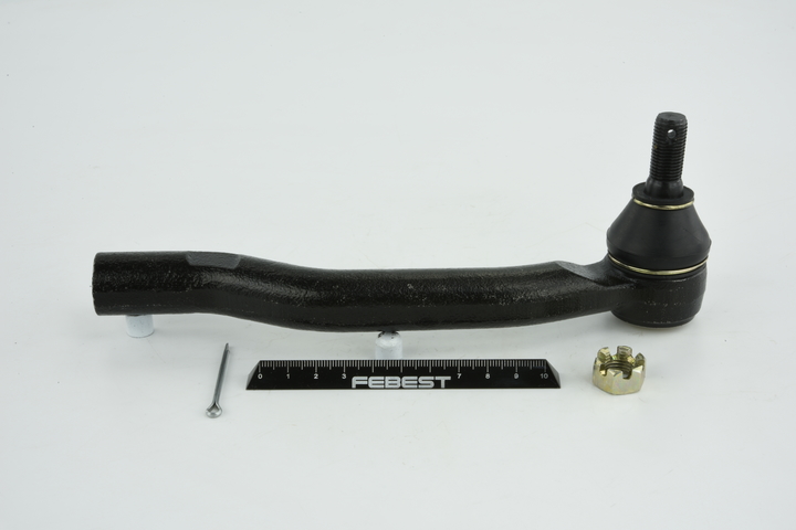 OEM Capete de bara ES XV60 2018 4546080005, 4547039345, 4547039345 FEBEST
