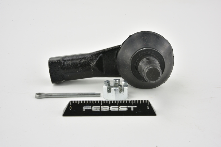 OEM Cap bara directie Daihatsu Terios J1 1997 4504687401, 4504687401000, 4504687402 FEBEST