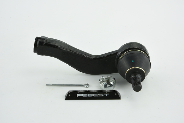 Köp billiga original Styrled 0121-KGC15R jämförbara med 45046B9270 OEM nummer på nätet