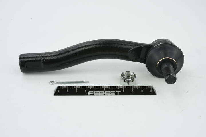 Köp billiga original Styrled 0121-NCP100R jämförbara med 4504659205 OEM nummer på nätet