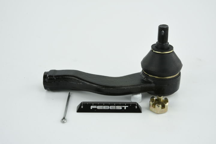 Køb billige originale Styrekugle 0121-QNC20RH tilsvarende med 45046B9060 OEM numre online