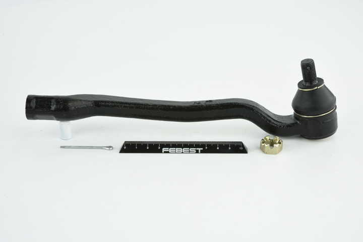 OEM Endeledd LEXUS LS UCF30 4547059045, 4546059045, 4550359065 fra FEBEST - spar penger med våre lave priser