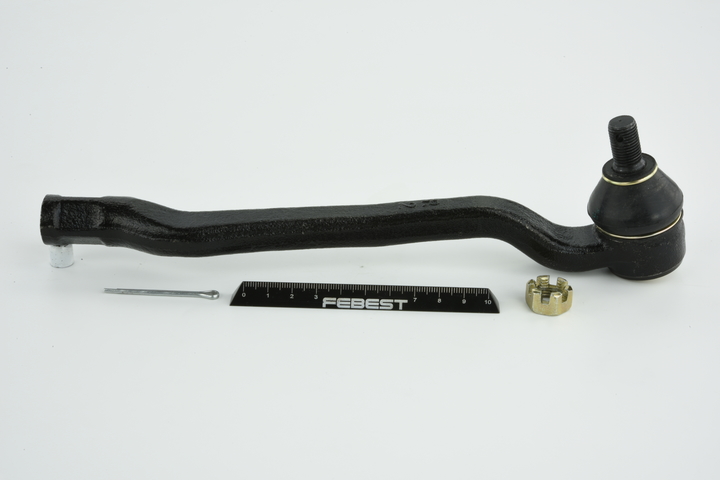 OEM Cap de bara Lexus LS UCF30 2000 4546059045, 4547059045, 4547059045 FEBEST