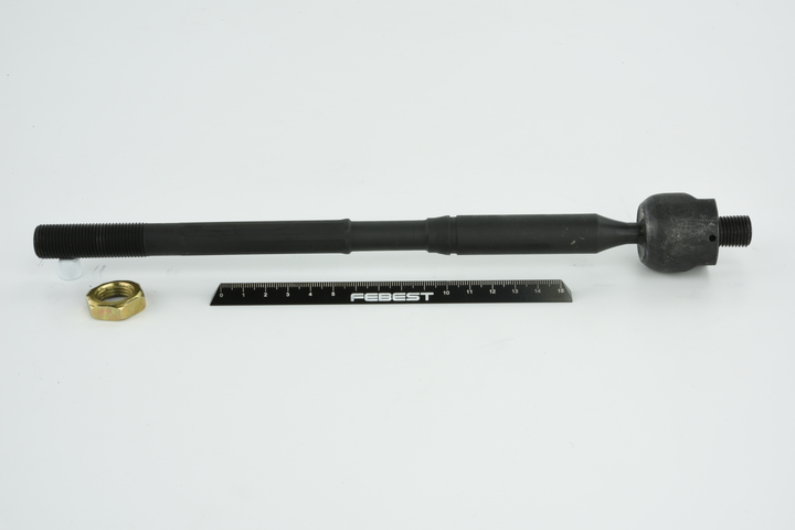 Köp billiga original Inre styrled 0122-010 jämförbara med 455030F010 OEM nummer på nätet