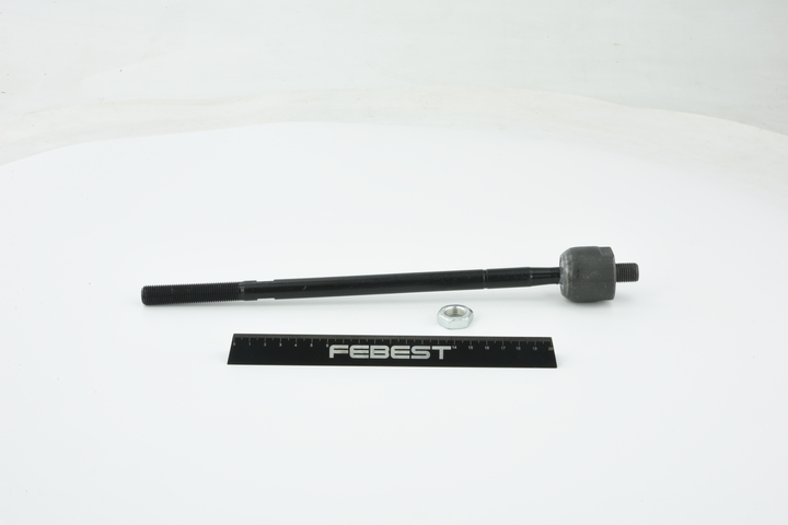 Cumpărați online Articulatie axiala, cap de bara 0122-103 original/ă și la un preț mic, compatibil/ă cu nr. OEM 4550319215