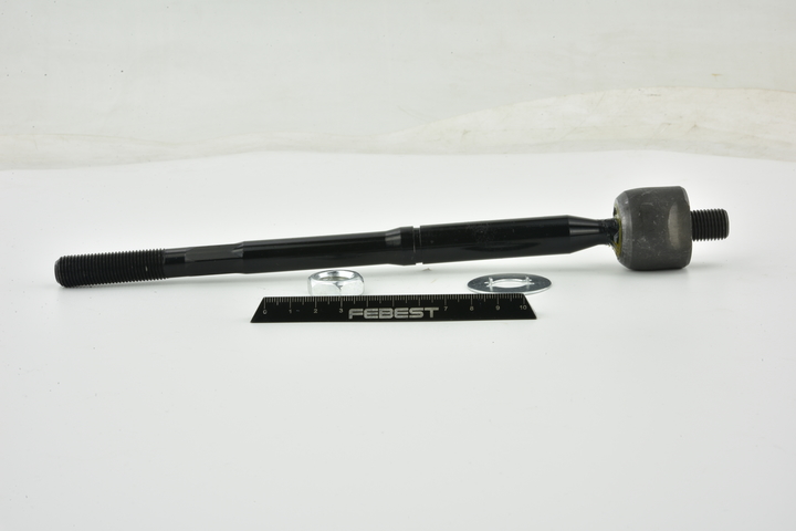 OE Indre endeledd TOYOTA ISIS 2015 4420012750, 4420012760, 4420013030 fra FEBEST