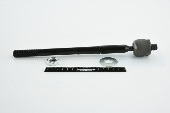 OEM Rótula axial de dirección TOYOTA 2.4 VVT-i (ACM21) 156 CV Gasolina 4550349105 de FEBEST online a precios inmejorables