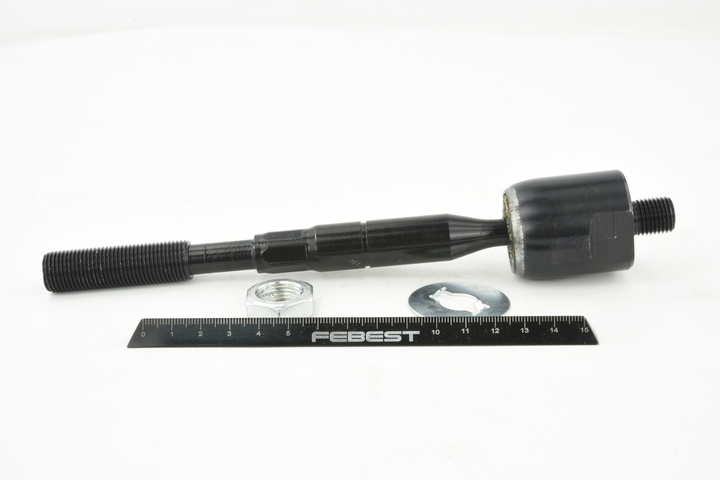 Ostke FEBEST Sisemine rooliots, roolivarras Toode nr.: 0122-ACR30 madala hinnaga 13,97 €