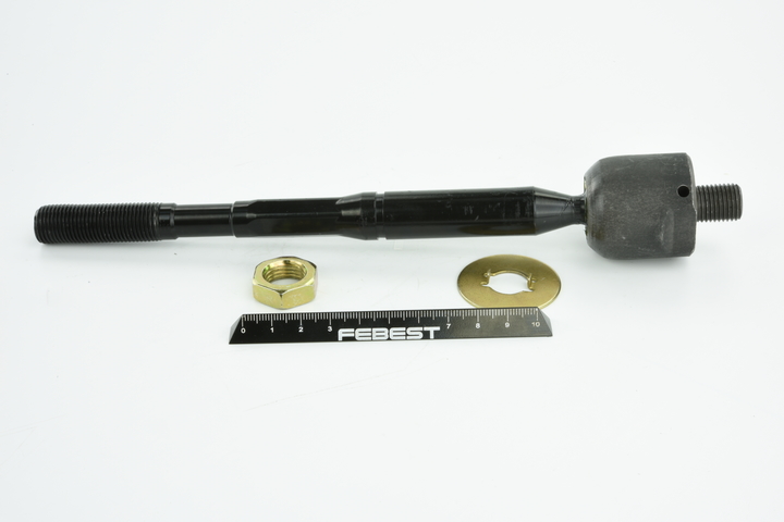 OEM Bara directie Lexus RX XU30 2003 4550309270, 4550349065, 4550349125 FEBEST